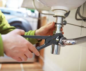 About Sewer Line Replacement Edgewood, IA